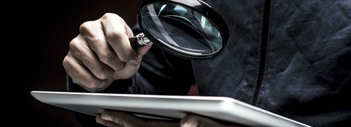 Detective Agency in Delhi