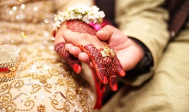 Pre Matrimonial Investigation